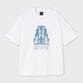 ART DECO 100e Anniversary Tシャツ