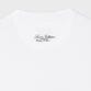 ART DECO 100e Anniversary Tシャツ