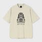 ART DECO 100e Anniversary Tシャツ