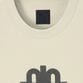 ART DECO 100e Anniversary Tシャツ