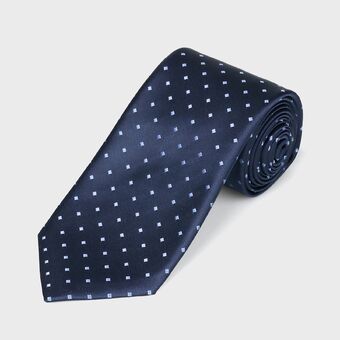 ピン ドット タイ