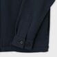 ポリエステル 2WAYストレッチ ジップジャケット
