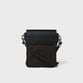 コンビレザー MINIショルダーBAG
