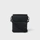 コンビレザー MINIショルダーBAG
