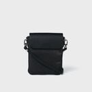 コンビレザー MINIショルダーBAG