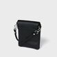 コンビレザー MINIショルダーBAG