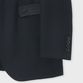 PARIS CLASSIC WOOL SERGE JACKET