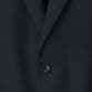 PARIS CLASSIC WOOL SERGE JACKET