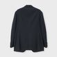 PARIS CLASSIC WOOL SERGE JACKET