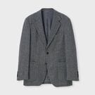 TWEED HERRINGBONE JACKET [ツイードへリンボーン ジャケット]