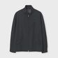WOOL CALZE PARIS HARRINGTON JACKET [ウールカルゼ ハリントンジャケット]