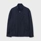 WOOL CALZE PARIS HARRINGTON JACKET [ウールカルゼ ハリントンジャケット]