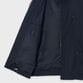WOOL CALZE PARIS HARRINGTON JACKET [ウールカルゼ ハリントンジャケット]