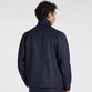 WOOL CALZE PARIS HARRINGTON JACKET [ウールカルゼ ハリントンジャケット]