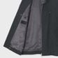 WOOL CALZE PARIS HARRINGTON JACKET [ウールカルゼ ハリントンジャケット]