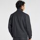 WOOL CALZE PARIS HARRINGTON JACKET [ウールカルゼ ハリントンジャケット]