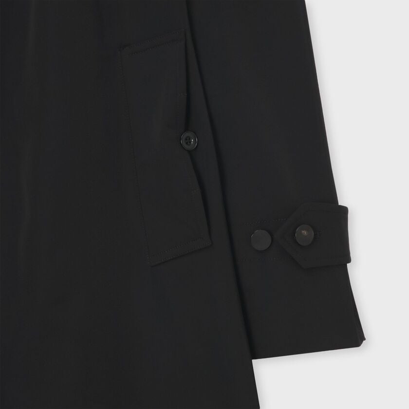 ランバン　コレクション　ドット　コート ランバン コレクション ドット コート ランバン コート 通販