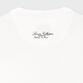 コットン天竺 Tシャツ.2 / ウルクル