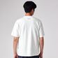 コットン天竺 Tシャツ.2 / ウルクル