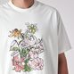 コットン天竺 Tシャツ.2 / ウルクル