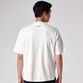 コットンシルケットスムース Tシャツ.1 / セネピ