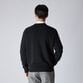 CASHMERE CREW NECK KNIT