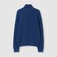 TURTLE NECK ALAN KNIT