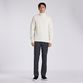 TURTLE NECK ALAN KNIT