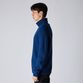 TURTLE NECK ALAN KNIT