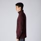 TURTLE NECK ALAN KNIT