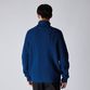 TURTLE NECK ALAN KNIT