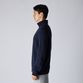 TURTLE NECK ALAN KNIT