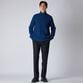 TURTLE NECK ALAN KNIT