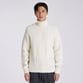 TURTLE NECK ALAN KNIT