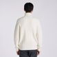 TURTLE NECK ALAN KNIT