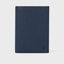 ART DECO 100th ANNIVERSARY 2つ折り財布.2【アールデコ100周年限定】