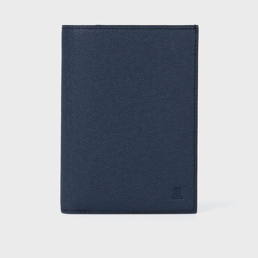 ART DECO 100e Anniversary 2つ折り財布.2【アールデコ100周年限定】