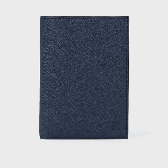 ART DECO 100th ANNIVERSARY 2つ折り財布.2【アールデコ100周年限定】