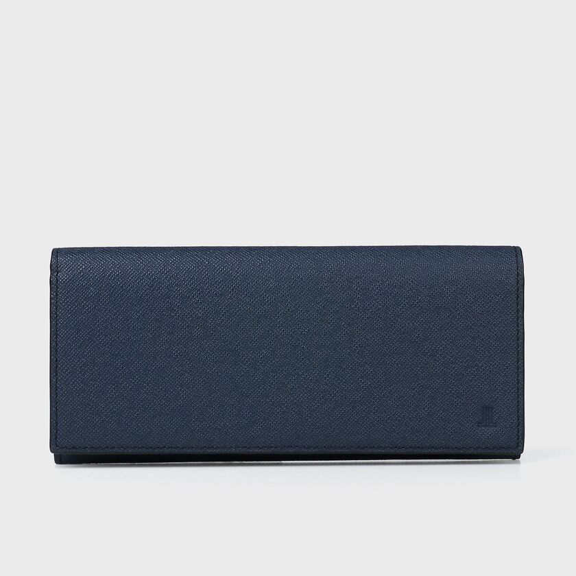 ART DECO 100e Anniversary 長財布【アールデコ100周年限定】