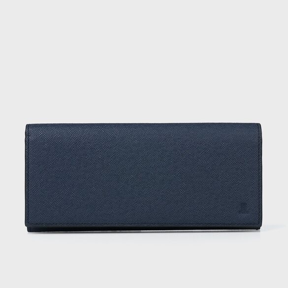 ART DECO 100th ANNIVERSARY 長財布【アールデコ100周年限定】