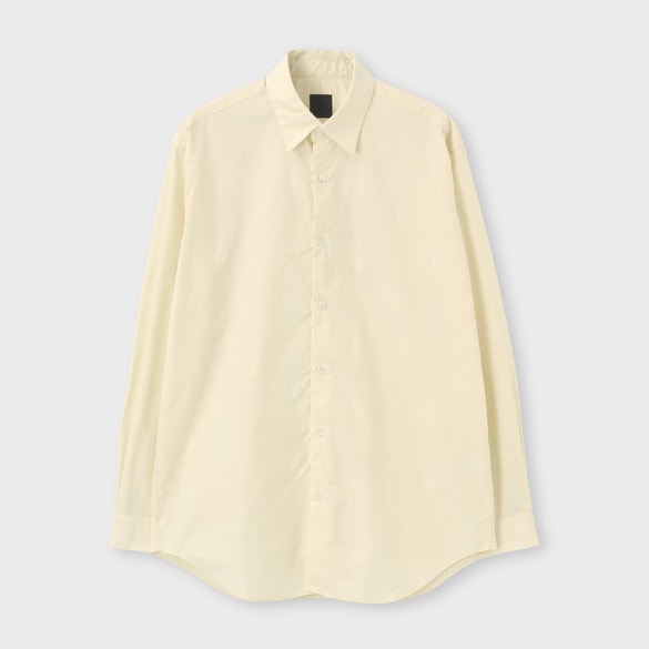 ART DECO ART DECO 100th ANNIVERSARY シャツ【アールデコ100周年限定】