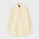 ART DECO ART DECO 100th ANNIVERSARY シャツ【アールデコ100周年限定】