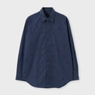 ART DECO ART DECO 100th ANNIVERSARY シャツ【アールデコ100周年限定】