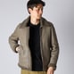 MOUTON FLIGHT JACKET