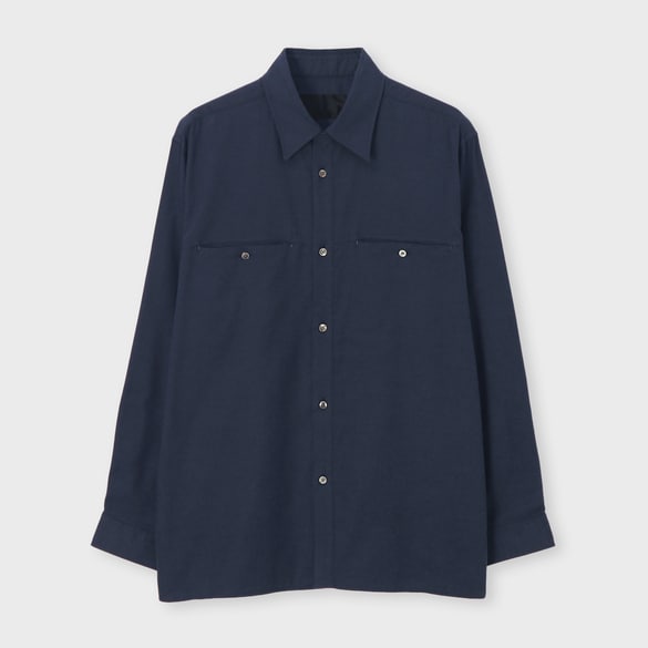 コットンフランネル