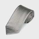 ドット柄 ネクタイ