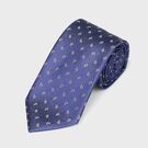 ペイズリー柄 タイ