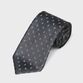 ペイズリー柄 タイ