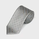 ペイズリー柄 タイ