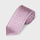 ペイズリー柄 タイ